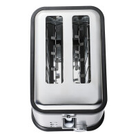 Тостер BQ T1005