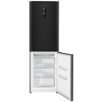 Холодильник Atlant ХМ 4621-159 ND