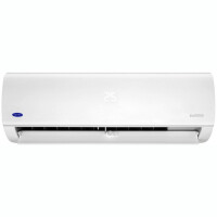 Сплит-система Carrier 42QHA009DS / 38QHA009DS