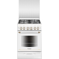 Газовая плита Gefest 5100-02 0181