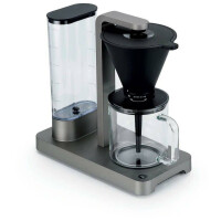 Кофеварка Wilfa CM7T-125