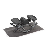 Степпер SportElite SE5106