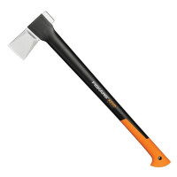 Топор-колун Fiskars X25-XL 1015643 (122483)