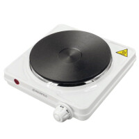 Настольная плита Maunfeld SEHE.231W