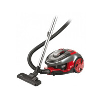 Пылесос Eurostek EVC-KP06C
