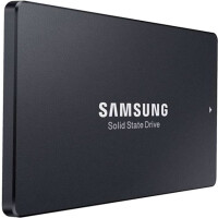 Твердотельный накопитель Samsung MZ7KH960HAJR-00005