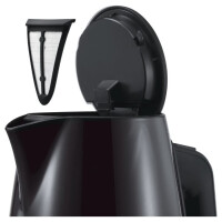 Чайник электрический Bosch TWK6A013