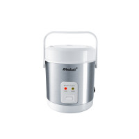 Рисоварка Steba RK 4 M