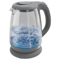 Чайник электрический Orion ЧЭ-С02