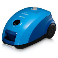 Пылесос Samsung SC 5630