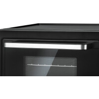 Мини-печь BBK OE4084MC