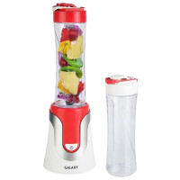 Блендер стационарный Galaxy GL2153