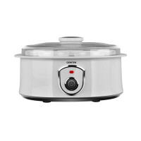 Йогуртница Centek CT-1442