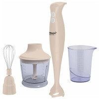 Блендер погружной Atlanta ATH-3174 beige