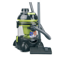 Пылесос Arnica Hydra Rain (ARN001G)