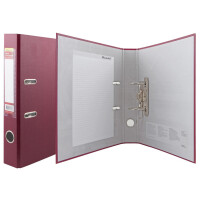 Папка Silwerhof (355020-27)