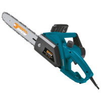 Электропила Энергопром ПЦЭ-14