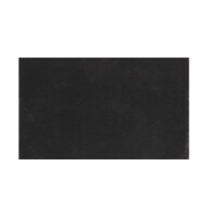 Фильтр угольный Lex L2 (CHTI000312)