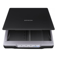 Сканер Epson Perfection V19 (B11B231401)