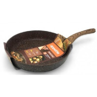 Сковорода Appetite BR2241