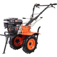 Мотоблок Patriot Vegas 7