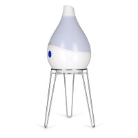 Увлажнитель воздуха Crane EE-5303W