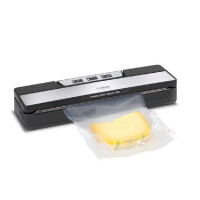 Вакуумный упаковщик Caso VR 194