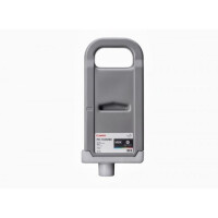 Картридж Canon PFI-702MBK (2219B001)