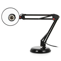 Светильник настольный Lucia Tucci Юниор 465-B