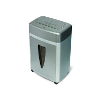 Шредер Office Kit S160 (OK0206S160)