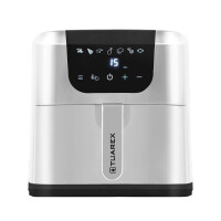 Аэрогриль Tuarex AG-3002