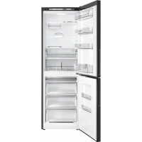 Холодильник Atlant ХМ 4621-151