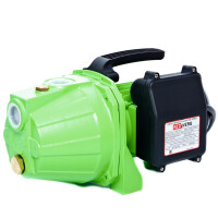 Поверхностный насос RedVerg RD-SP80L