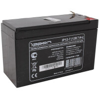 Батарея для ИБП Ippon IP12-7