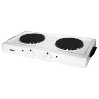 Настольная плита Мечта 211Ч белый