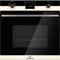 Встраиваемый электрический духовой шкаф Rodmans BOE 6916 BG