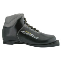 Ботинки лыжные Spine Cross NN75 39