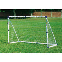 Ворота Proxima JC-153