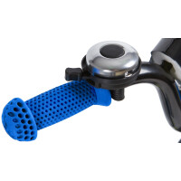 Велосипед Novatrack 141TWIST.BK20