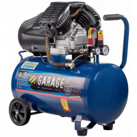 Компрессор Garage Pro 50.MKV400/2.3