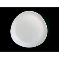 Тарелка обеденная Tudor England TU1992-1