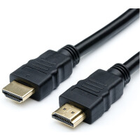 Кабель HDMI Atcom 2 м АТ7391