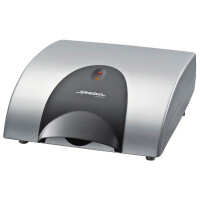 Сэндвичница Steba SG 40