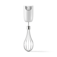 Блендер погружной Philips HR2536/00