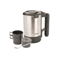 Чайник электрический Vitesse VS-100