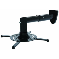 Кронштейн для проектора Cactus CS-VM-PR05B-BK