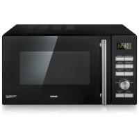 Микроволновая печь BBK 25MWI-939T/B