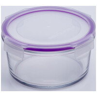 Контейнер Eley ELH3802P