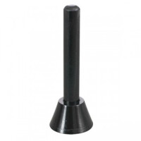 Стойка для флейты ZZ-Stands AFL-2