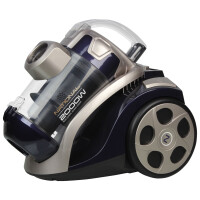 Пылесос National NH-VC2071